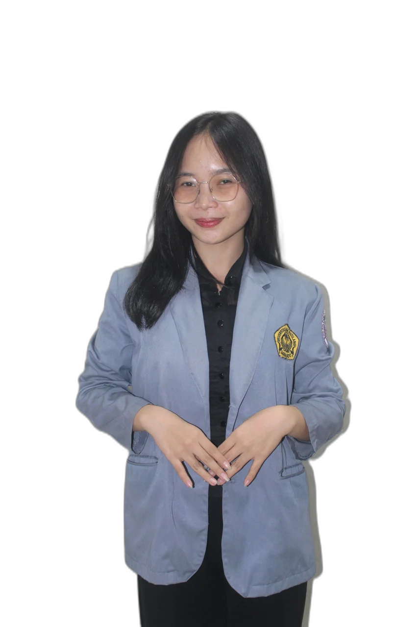 Sekretaris Umum